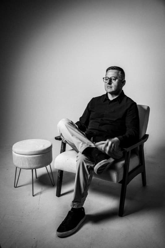 Casey Meraz, founder of Ethical Digital Marketing, who previously built and ran a leading US law firm SEO agency